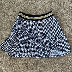 Kids skirt